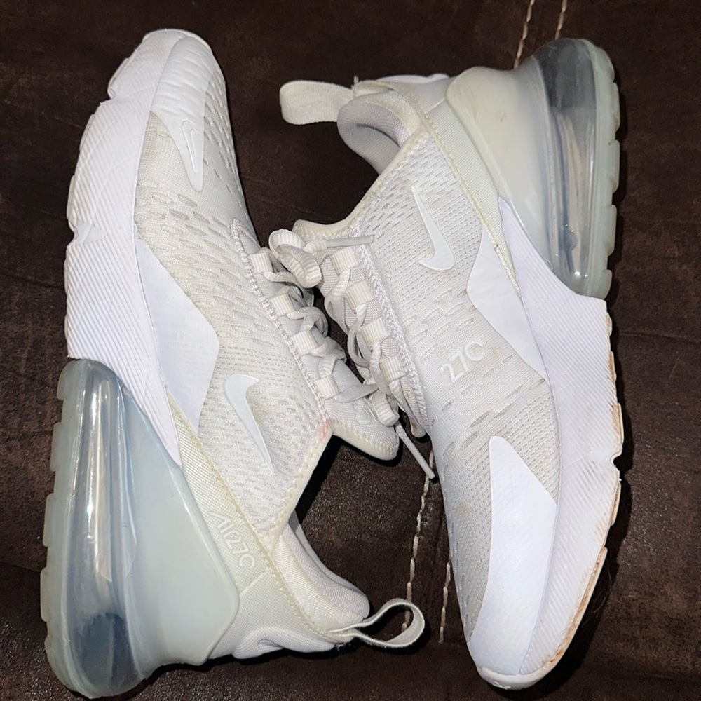 5y air max shoes